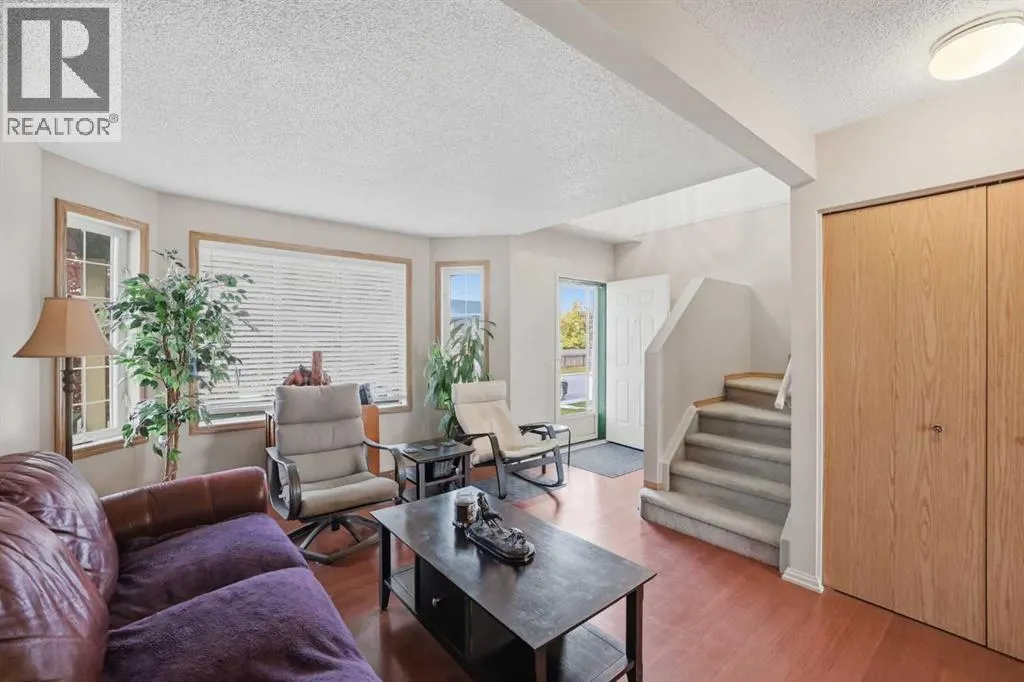 37 Appleside Close SE
