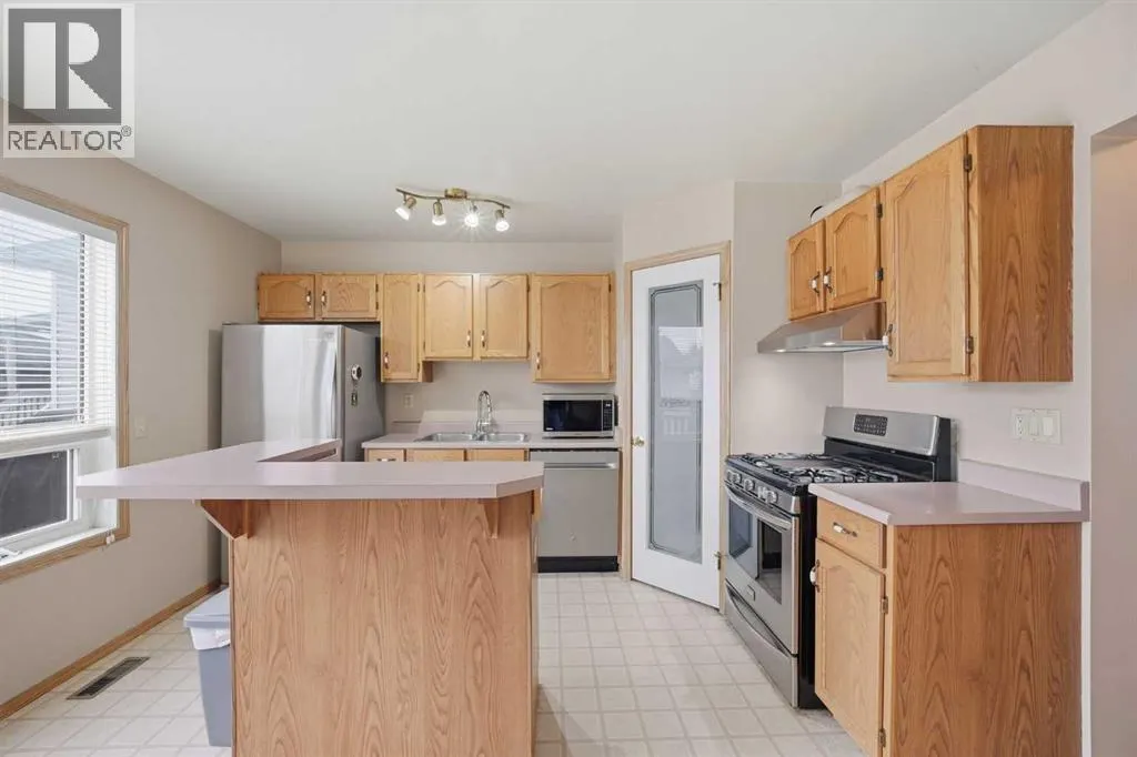 37 Appleside Close SE