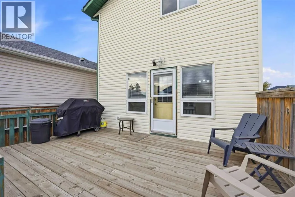 37 Appleside Close SE