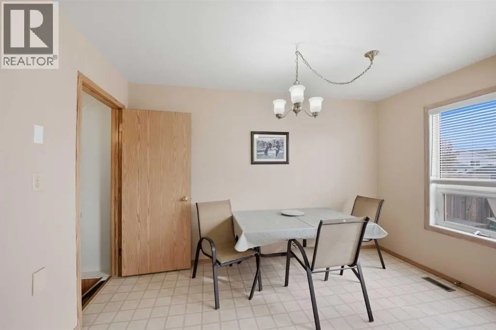 37 Appleside Close SE