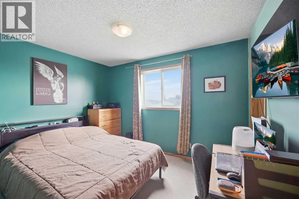 37 Appleside Close SE