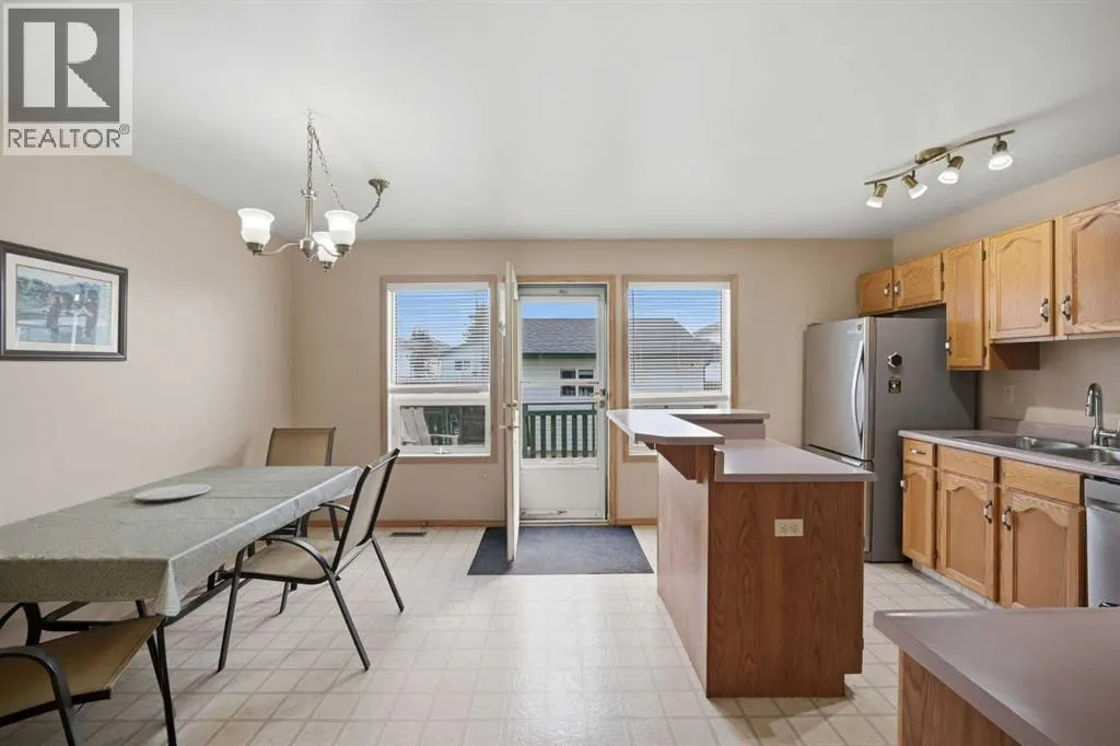 37 Appleside Close SE
