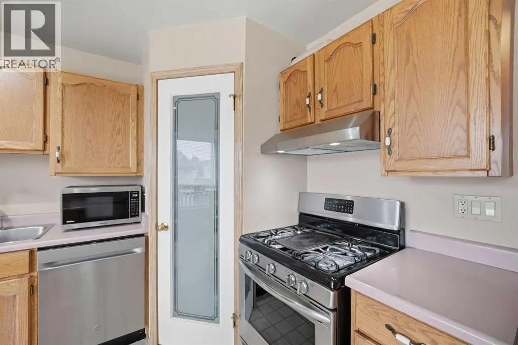 37 Appleside Close SE