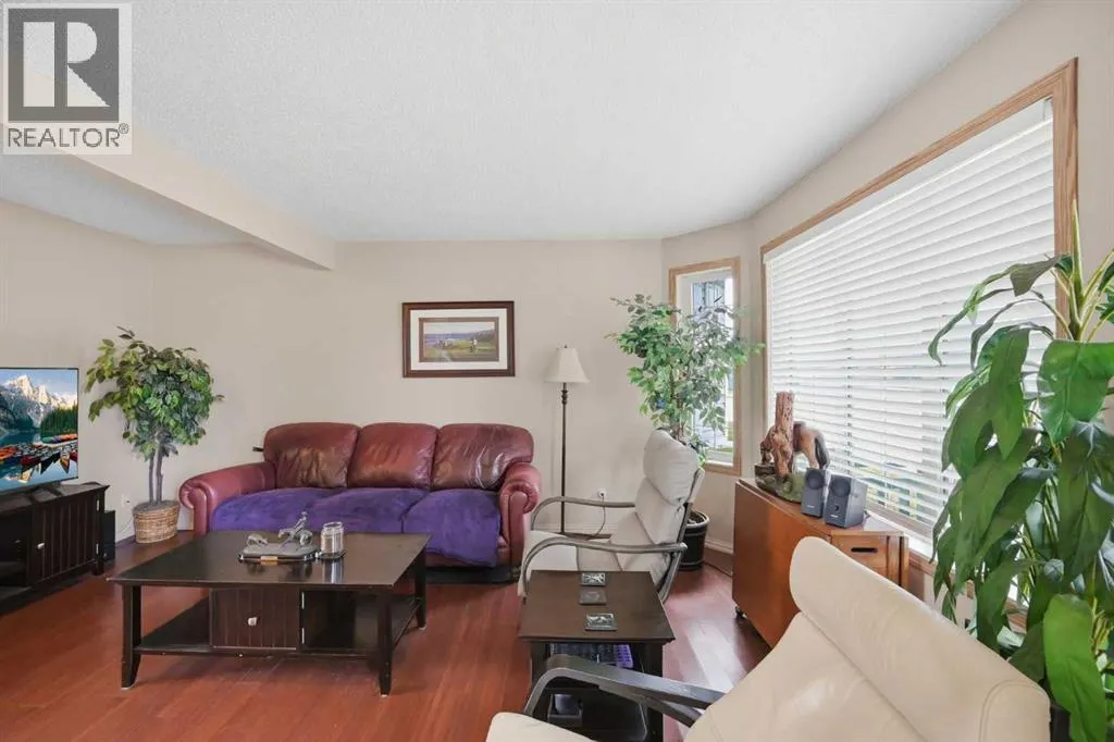 37 Appleside Close SE