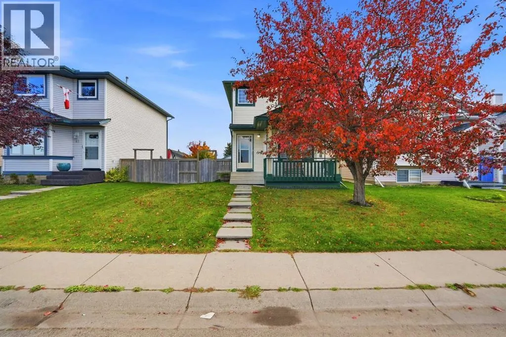 37 Appleside Close SE