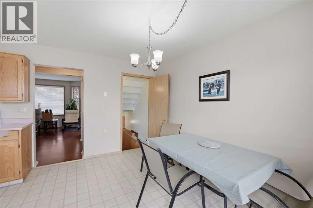 37 Appleside Close SE