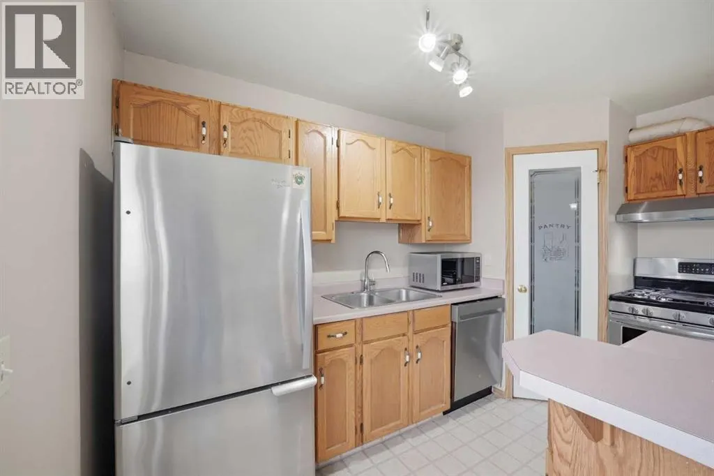 37 Appleside Close SE