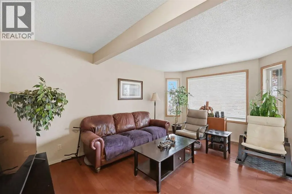 37 Appleside Close SE