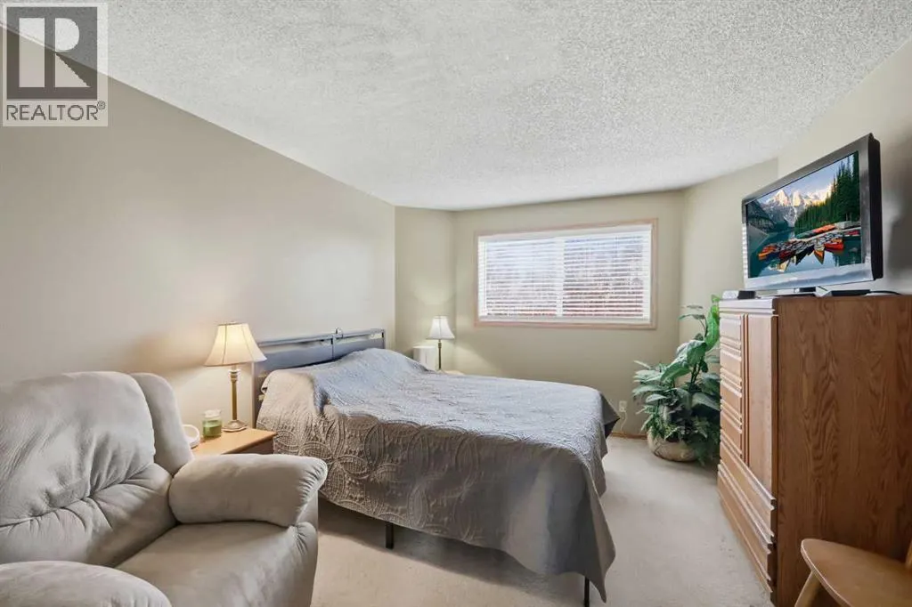 37 Appleside Close SE
