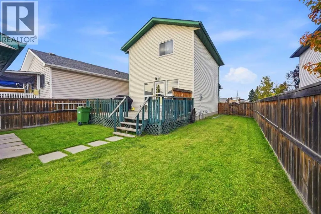 37 Appleside Close SE