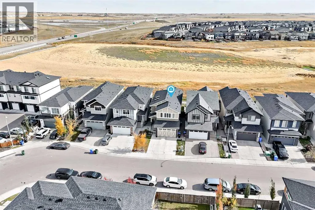 260 Corner Meadows Manor NE