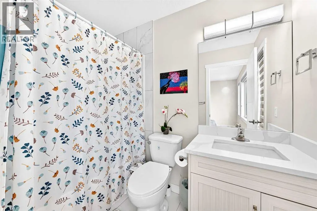 260 Corner Meadows Manor NE