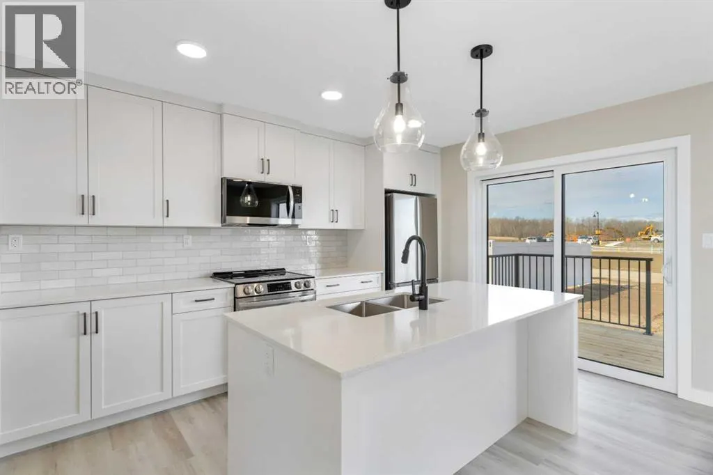 36 Station Drive