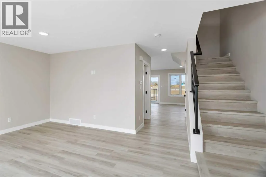 36 Station Drive