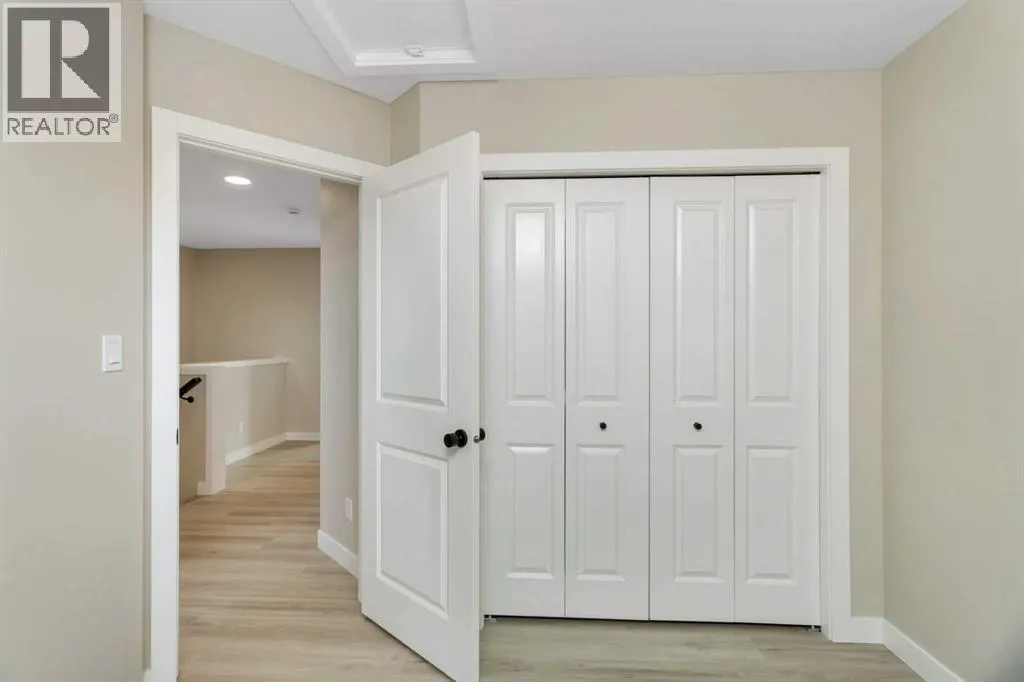 36 Station Drive