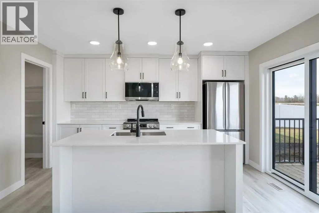 36 Station Drive