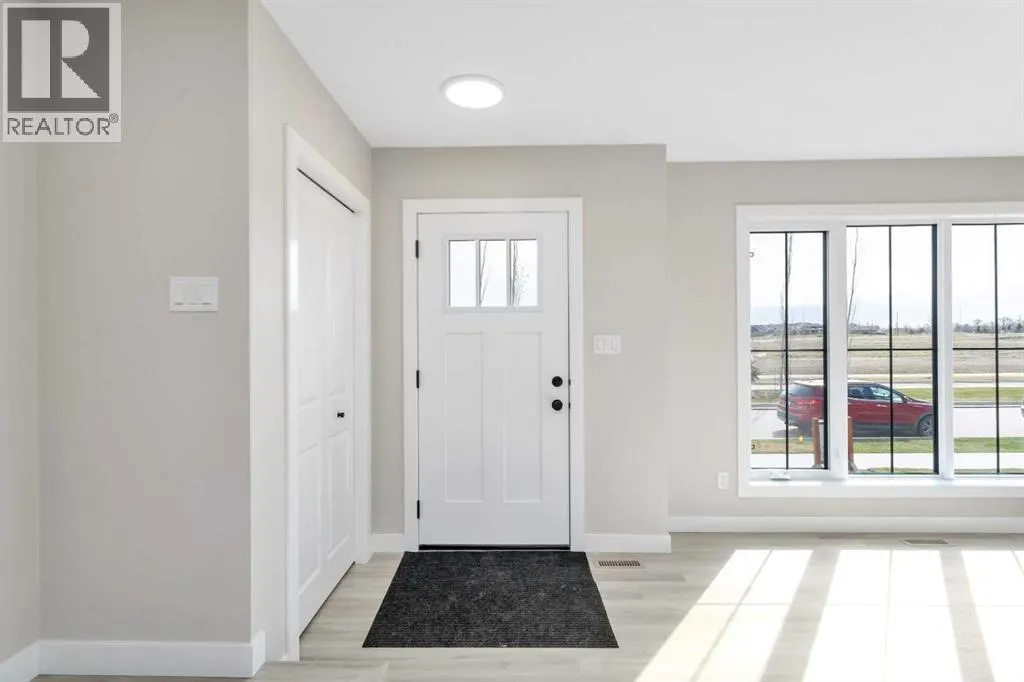 36 Station Drive