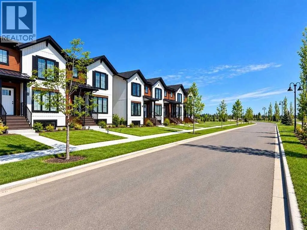 36 Station Drive