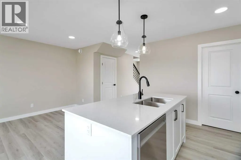 36 Station Drive