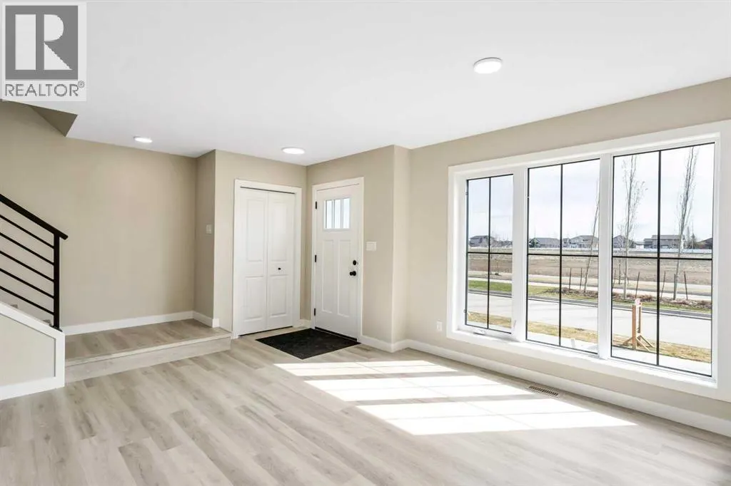 36 Station Drive