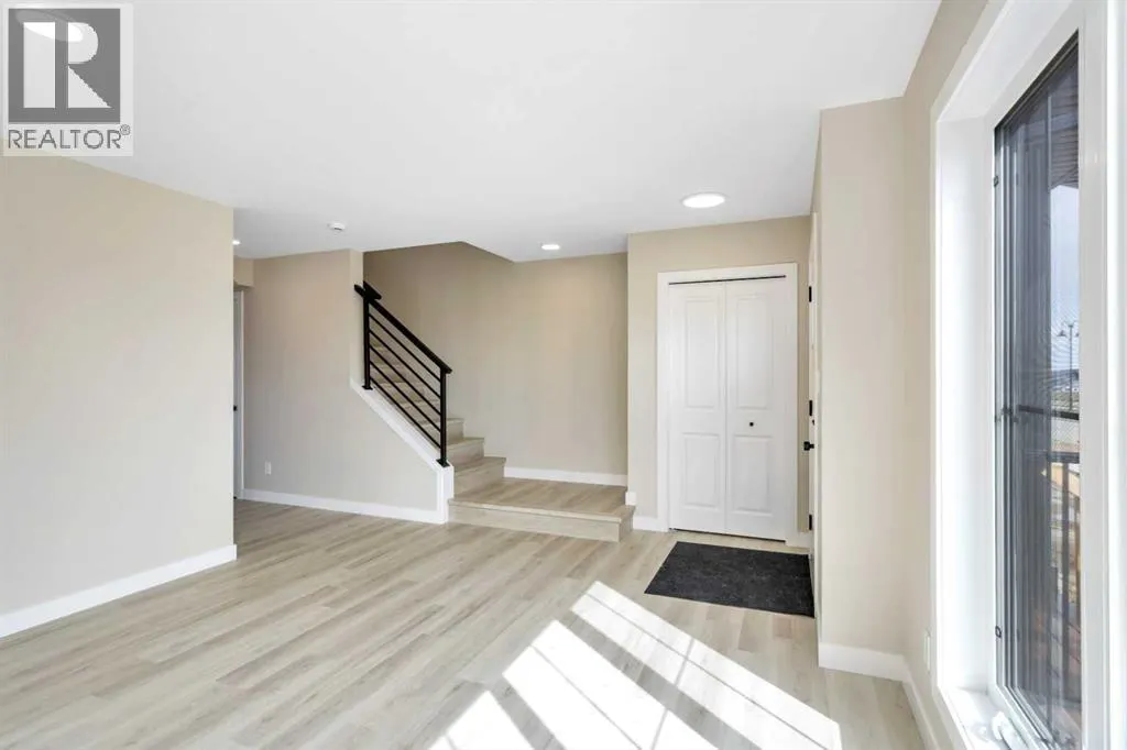 36 Station Drive