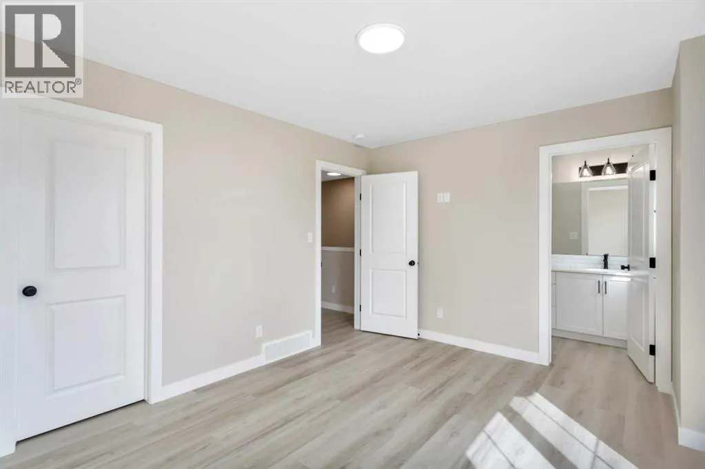 36 Station Drive