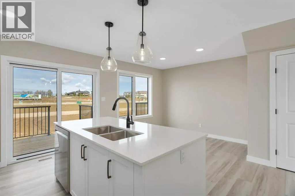 36 Station Drive