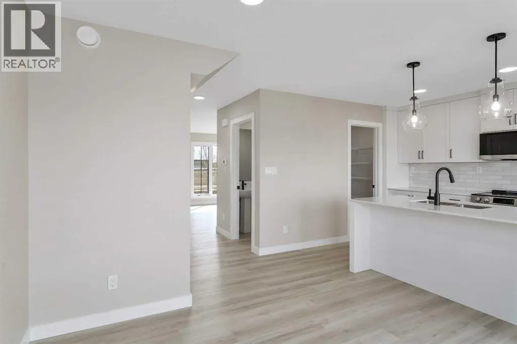 36 Station Drive