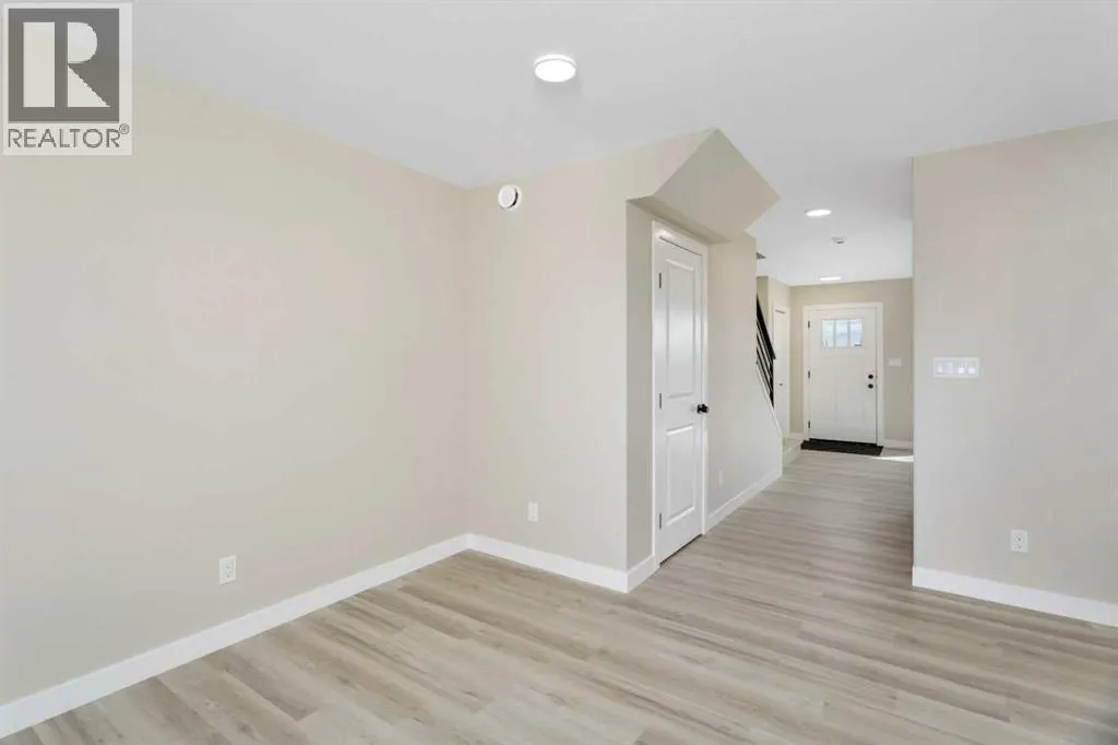 36 Station Drive