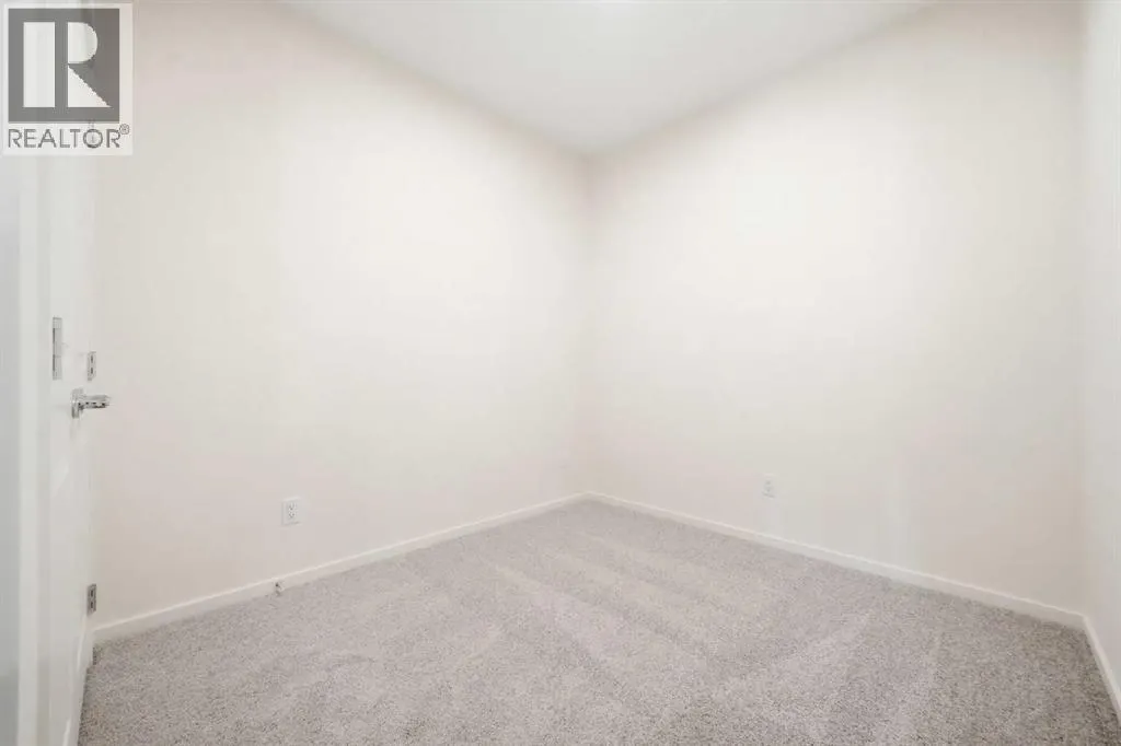 1105, 47 Creekview Gardens SW