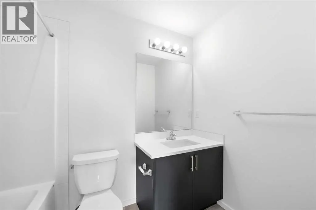 1105, 47 Creekview Gardens SW