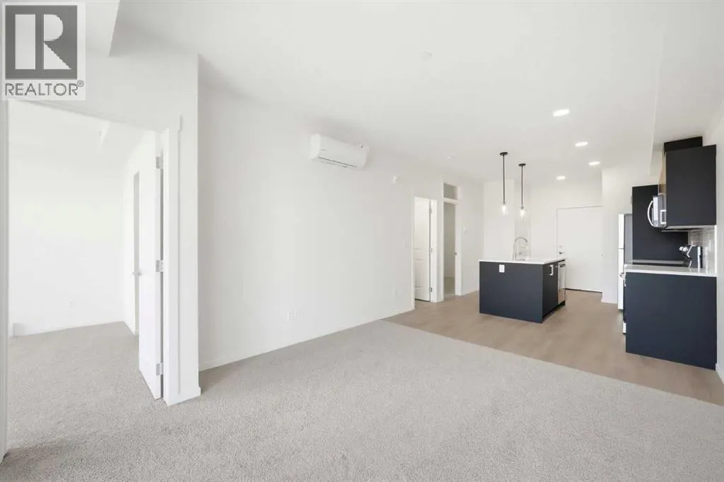 1105, 47 Creekview Gardens SW