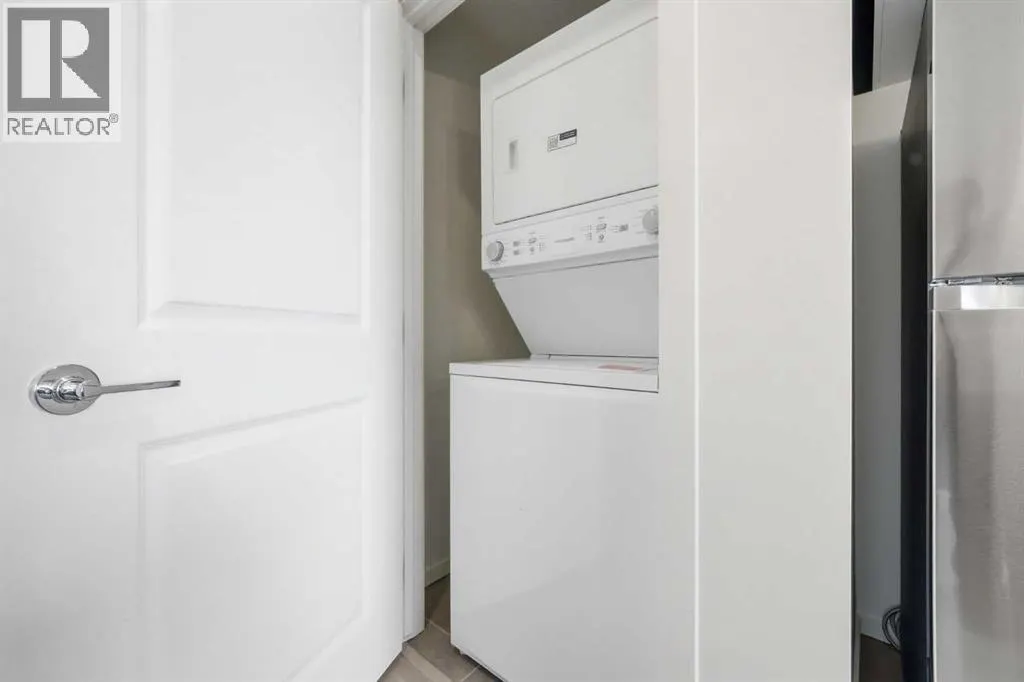1105, 47 Creekview Gardens SW