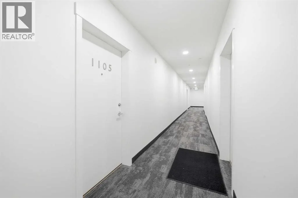 1105, 47 Creekview Gardens SW
