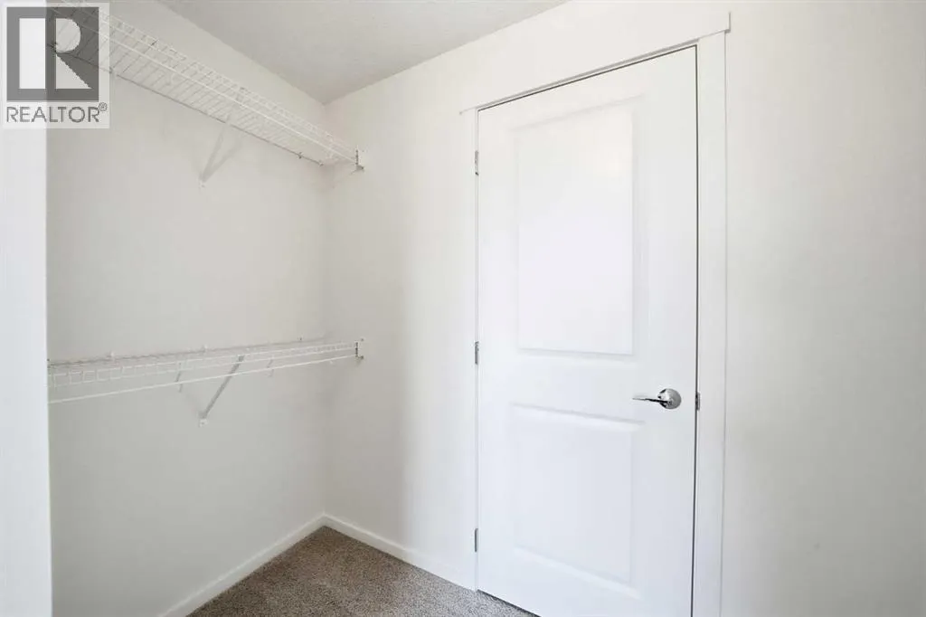 1105, 47 Creekview Gardens SW
