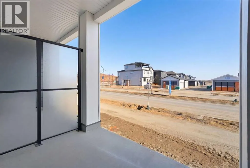 1105, 47 Creekview Gardens SW