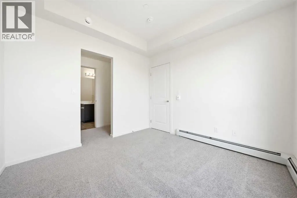 1105, 47 Creekview Gardens SW