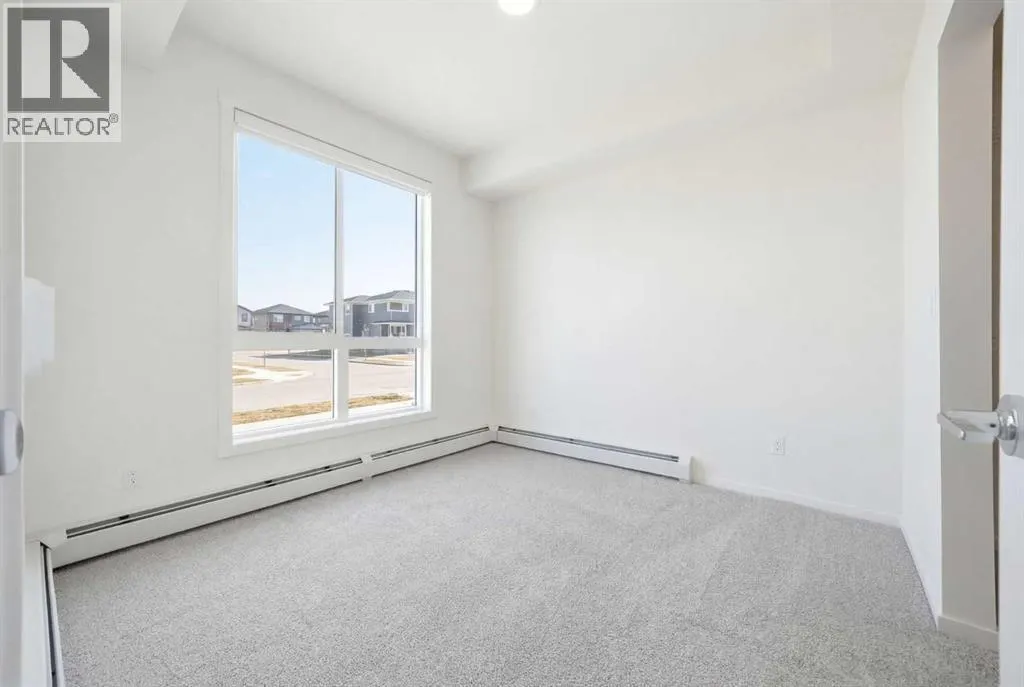 1105, 47 Creekview Gardens SW