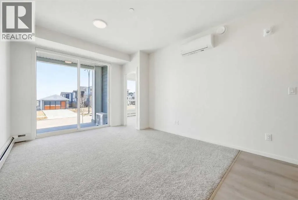 1105, 47 Creekview Gardens SW
