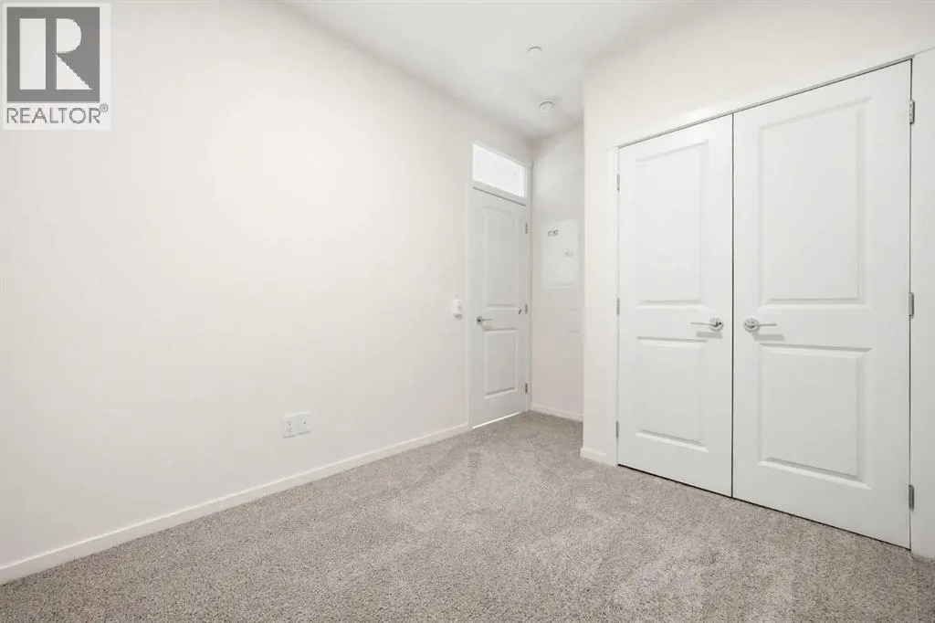 1105, 47 Creekview Gardens SW