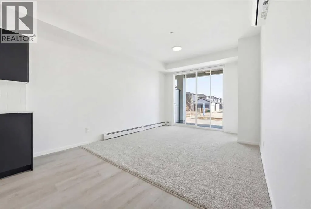 1105, 47 Creekview Gardens SW