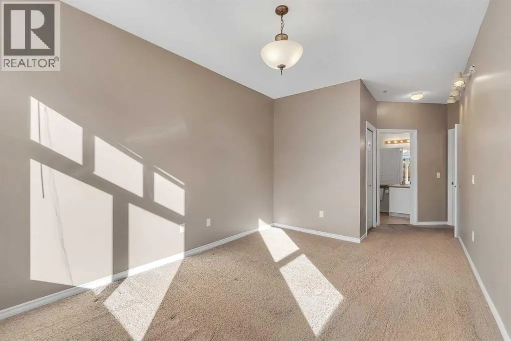 1109, 1010 Arbour Lake Road NW
