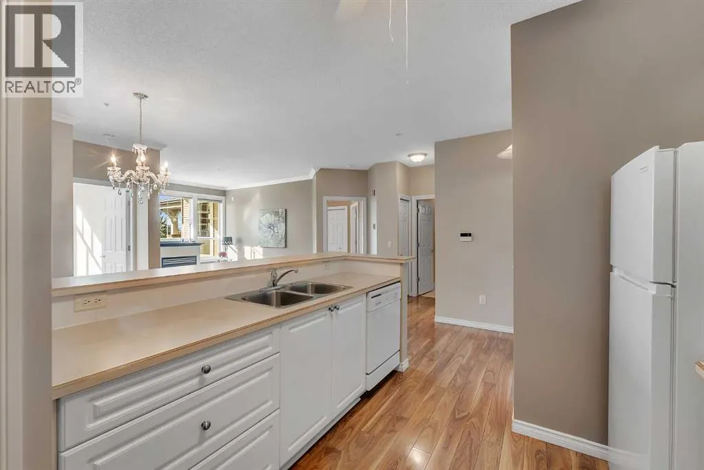 1109, 1010 Arbour Lake Road NW