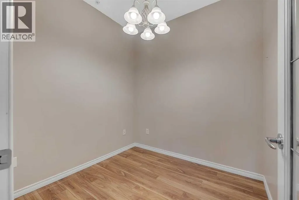 1109, 1010 Arbour Lake Road NW
