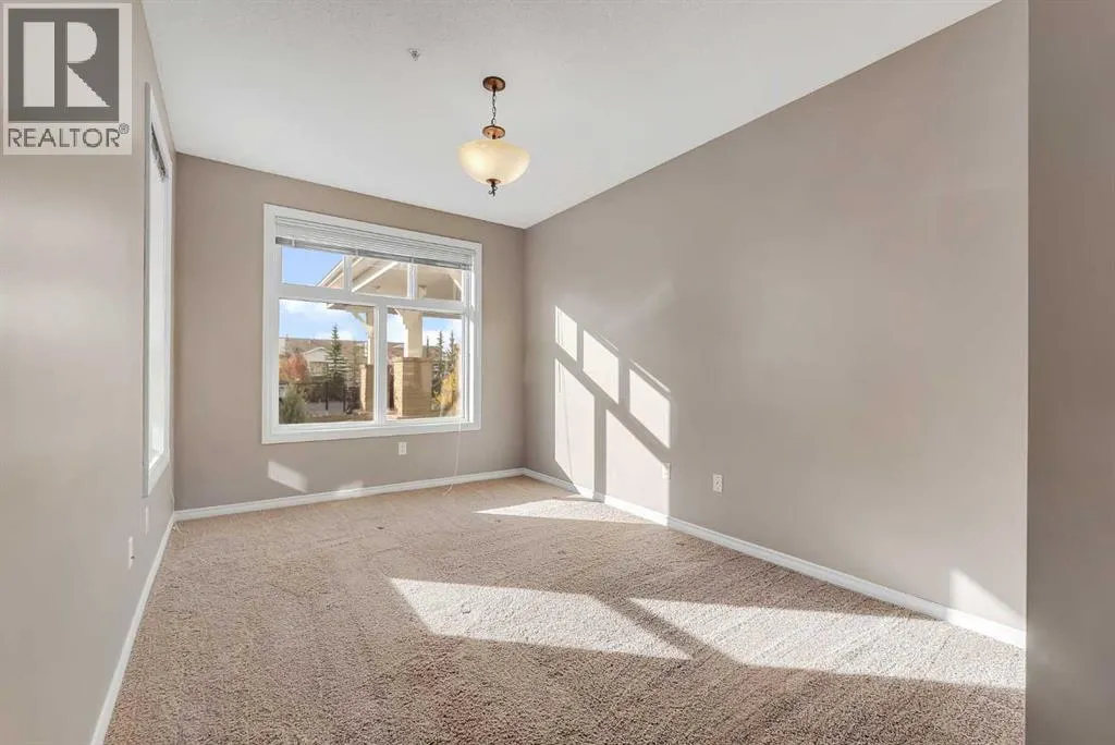 1109, 1010 Arbour Lake Road NW