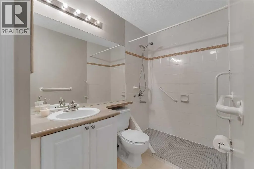 1109, 1010 Arbour Lake Road NW
