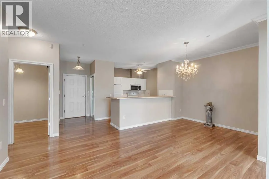 1109, 1010 Arbour Lake Road NW