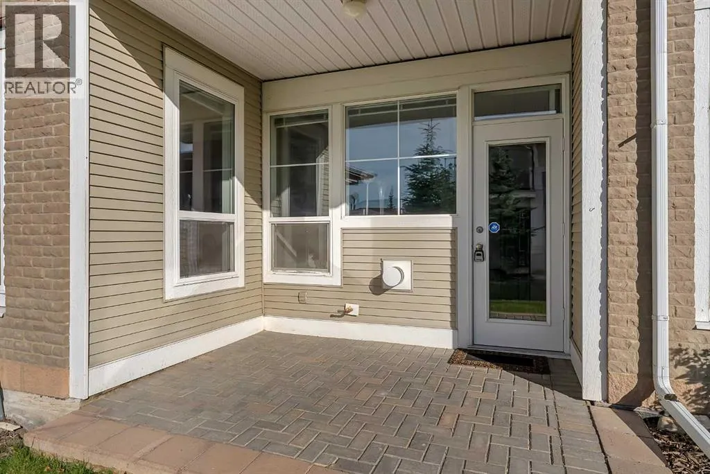 1109, 1010 Arbour Lake Road NW