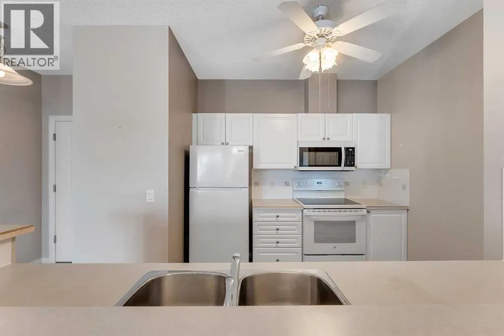 1109, 1010 Arbour Lake Road NW