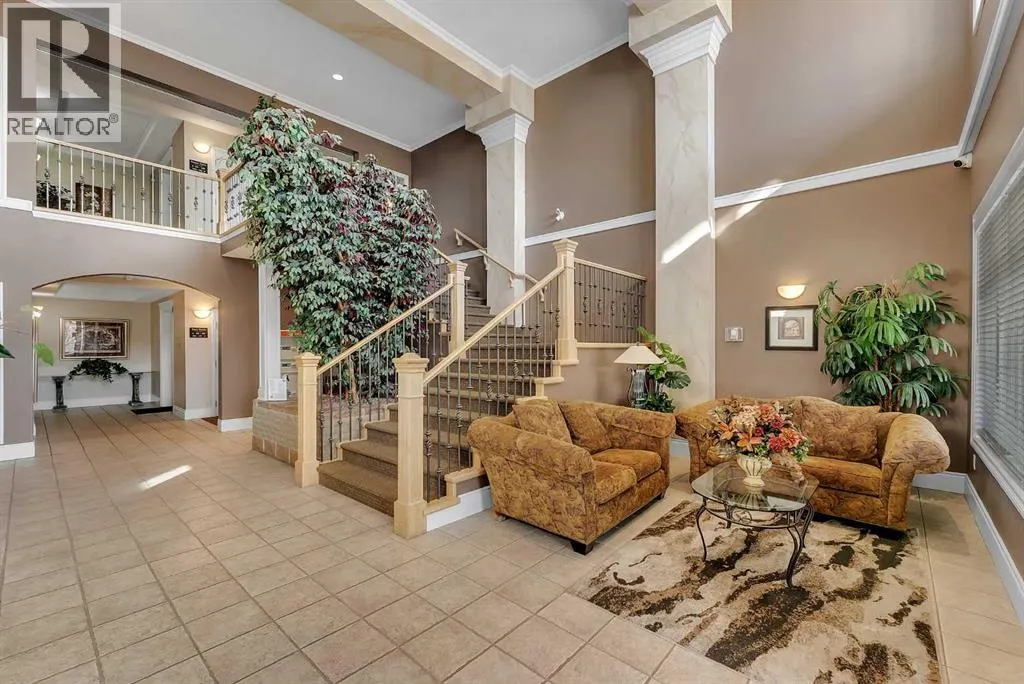 1109, 1010 Arbour Lake Road NW